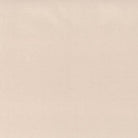 PS Painters Palette Bisque - Stitch - Durango, Colorado Quilt & Sewing Shop