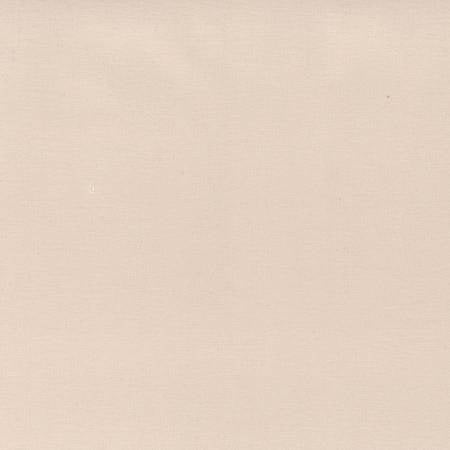 PS Painters Palette Bisque - Stitch - Durango, Colorado Quilt & Sewing Shop