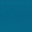 PS Painters Palette Poseidon - Stitch - Durango, Colorado Quilt & Sewing Shop