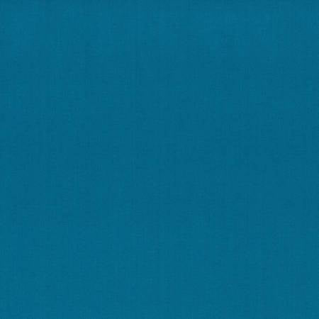 PS Painters Palette Poseidon - Stitch - Durango, Colorado Quilt & Sewing Shop