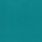PS Painters Palette Gulfstream - Stitch - Durango, Colorado Quilt & Sewing Shop