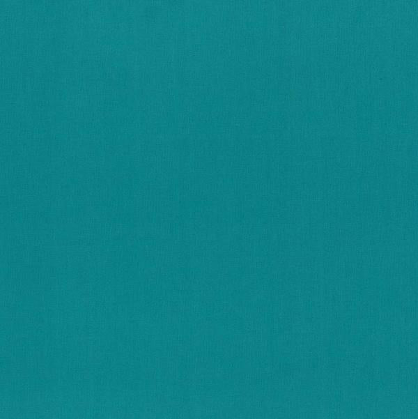 PS Painters Palette Gulfstream - Stitch - Durango, Colorado Quilt & Sewing Shop