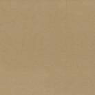 PS Painters Palette Portabello - Stitch - Durango, Colorado Quilt & Sewing Shop
