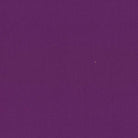 PS Painters Palette Grape - Stitch - Durango, Colorado Quilt & Sewing Shop