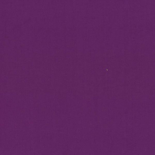 PS Painters Palette Grape - Stitch - Durango, Colorado Quilt & Sewing Shop