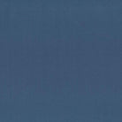 PS Painters Palette Revel - Stitch - Durango, Colorado Quilt & Sewing Shop