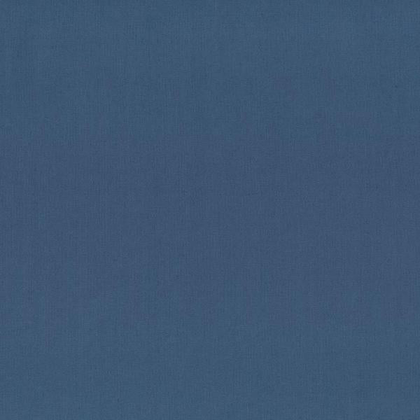 PS Painters Palette Revel - Stitch - Durango, Colorado Quilt & Sewing Shop