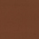 PS Painters Palette Canyon - Stitch - Durango, Colorado Quilt & Sewing Shop