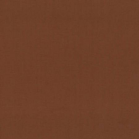 PS Painters Palette Canyon - Stitch - Durango, Colorado Quilt & Sewing Shop