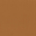PS Painters Palette Gingery - Stitch - Durango, Colorado Quilt & Sewing Shop