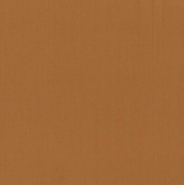 PS Painters Palette Gingery - Stitch - Durango, Colorado Quilt & Sewing Shop