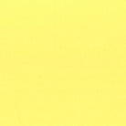 PS Painters Palette Maize - Stitch - Durango, Colorado Quilt & Sewing Shop