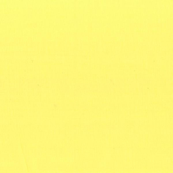 PS Painters Palette Maize - Stitch - Durango, Colorado Quilt & Sewing Shop