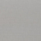PS Painters Palette Silver - Stitch - Durango, Colorado Quilt & Sewing Shop