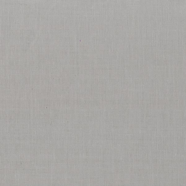 PS Painters Palette Silver - Stitch - Durango, Colorado Quilt & Sewing Shop