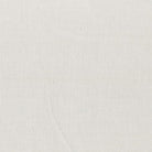 PS Painters Palette Mist - Stitch - Durango, Colorado Quilt & Sewing Shop