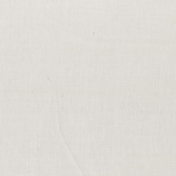 PS Painters Palette Mist - Stitch - Durango, Colorado Quilt & Sewing Shop