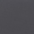 PS Painters Palette Grey - Stitch - Durango, Colorado Quilt & Sewing Shop