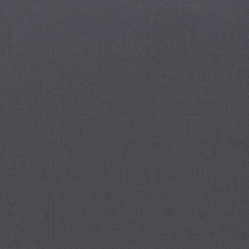 PS Painters Palette Grey - Stitch - Durango, Colorado Quilt & Sewing Shop