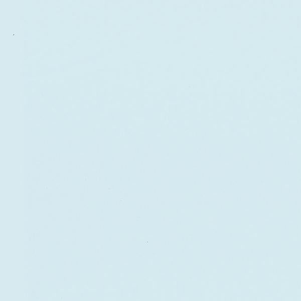 PS Painters Palette Sky - Stitch - Durango, Colorado Quilt & Sewing Shop