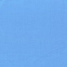 PS Painters Palette Waterfall - Stitch - Durango, Colorado Quilt & Sewing Shop