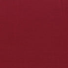 PS Painters Palette Claret - Stitch - Durango, Colorado Quilt & Sewing Shop