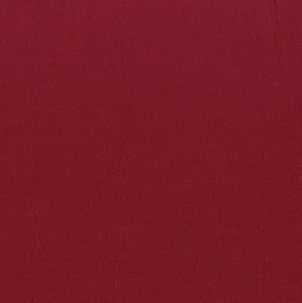 PS Painters Palette Claret - Stitch - Durango, Colorado Quilt & Sewing Shop