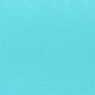 PS Painters Palette Pale Aqua - Stitch - Durango, Colorado Quilt & Sewing Shop