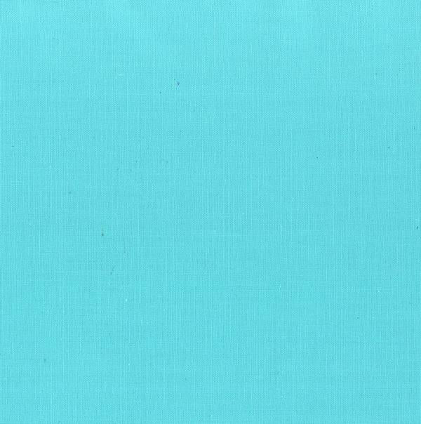 PS Painters Palette Pale Aqua - Stitch - Durango, Colorado Quilt & Sewing Shop
