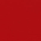 PS Painters Palette Christmas Red - Stitch - Durango, Colorado Quilt & Sewing Shop