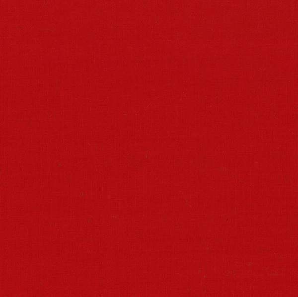 PS Painters Palette Christmas Red - Stitch - Durango, Colorado Quilt & Sewing Shop