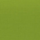 PS Painters Palette Green Sheen - Stitch - Durango, Colorado Quilt & Sewing Shop