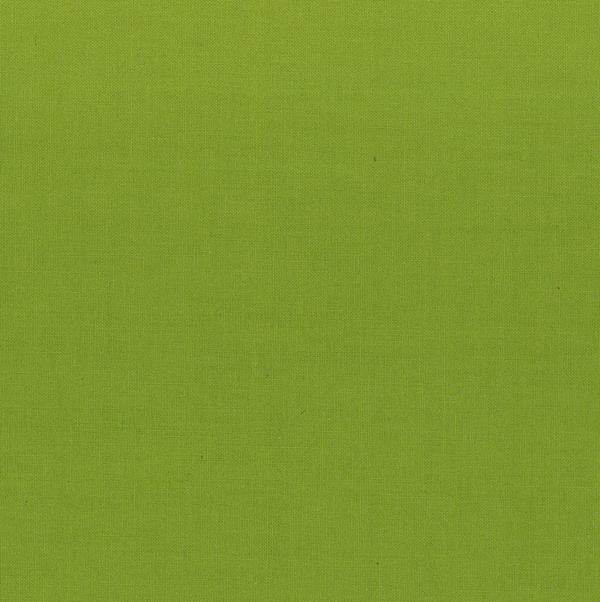 PS Painters Palette Green Sheen - Stitch - Durango, Colorado Quilt & Sewing Shop