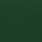 PS Painters Palette Forest - Stitch - Durango, Colorado Quilt & Sewing Shop
