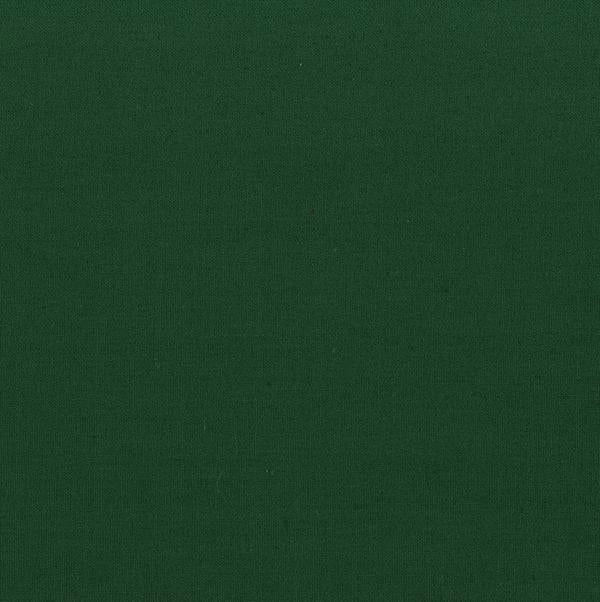 PS Painters Palette Forest - Stitch - Durango, Colorado Quilt & Sewing Shop