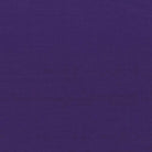 PS Painters Palette Amethyst - Stitch - Durango, Colorado Quilt & Sewing Shop