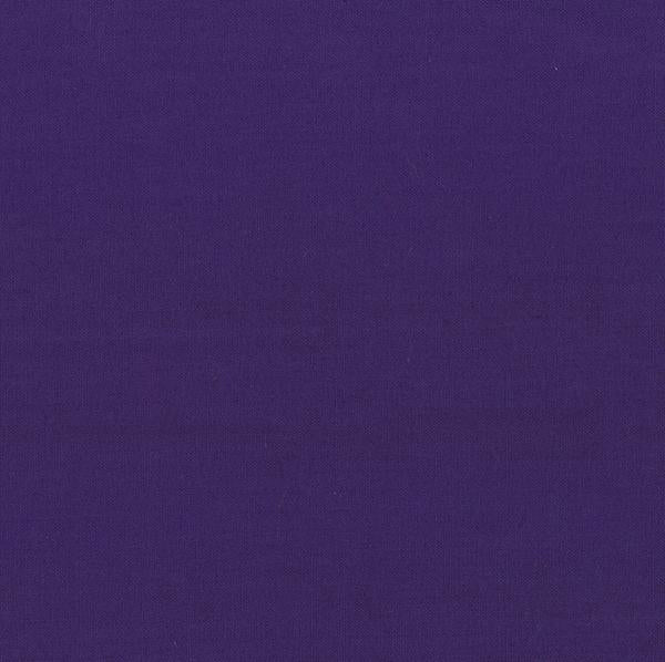 PS Painters Palette Amethyst - Stitch - Durango, Colorado Quilt & Sewing Shop
