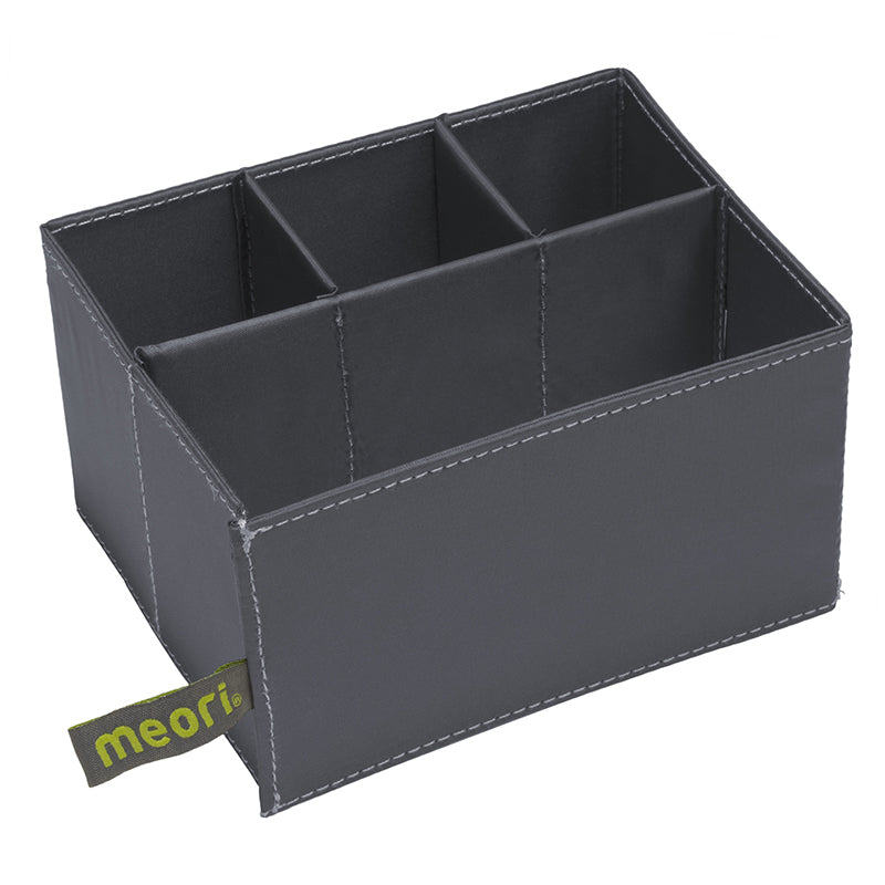 Meori Mini Insert 3+1 Divider - Stitch - Durango, Colorado Quilt & Sewing Shop