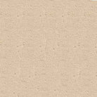 James Thompson Duck Canvas Natural 10oz - Stitch - Durango, Colorado Quilt & Sewing Shop