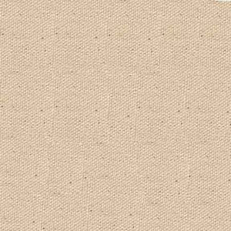 James Thompson Duck Canvas Natural 10oz - Stitch - Durango, Colorado Quilt & Sewing Shop