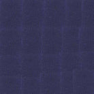 James Thompson Duck Canvas Navy 10oz - Stitch - Durango, Colorado Quilt & Sewing Shop