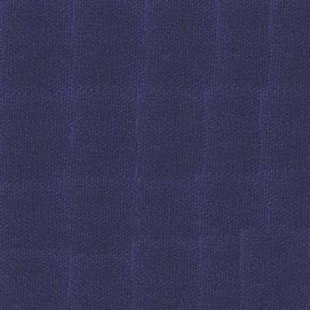 James Thompson Duck Canvas Navy 10oz - Stitch - Durango, Colorado Quilt & Sewing Shop