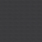 James Thompson Duck Canvas Steel Grey - Stitch - Durango, Colorado Quilt & Sewing Shop