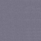 James Thompson Duck Canvas Grey 10 oz - Stitch - Durango, Colorado Quilt & Sewing Shop
