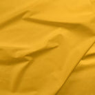 PS Painters Palette Pencil Yellow - Stitch - Durango, Colorado Quilt & Sewing Shop