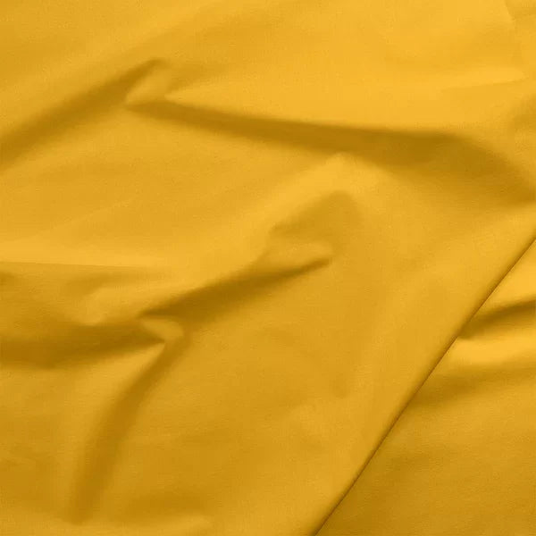 PS Painters Palette Pencil Yellow - Stitch - Durango, Colorado Quilt & Sewing Shop