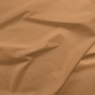 PS Painters Palette Wheat - Stitch - Durango, Colorado Quilt & Sewing Shop