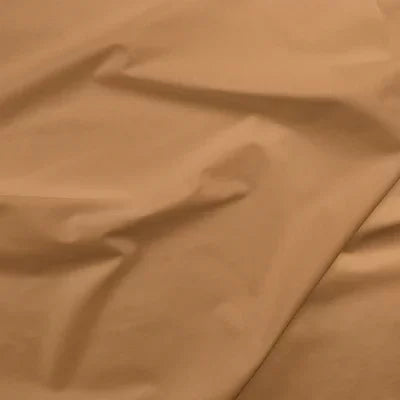 PS Painters Palette Wheat - Stitch - Durango, Colorado Quilt & Sewing Shop