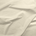 PS Painters Palette Rice Paper - Stitch - Durango, Colorado Quilt & Sewing Shop