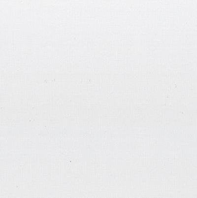 PS Painters Palette Aluminium - Stitch - Durango, Colorado Quilt & Sewing Shop